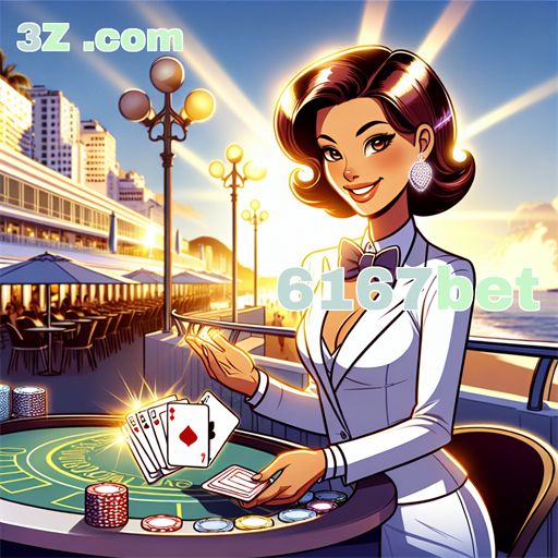Login Criativo no 6167bet: Entre no Jogo Com Estilo
